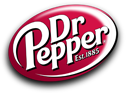 brand_small_0001s_0001_dr-pepper