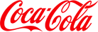 brand_small_0002s_0001_1200px-Coca-Cola_logo.svg