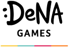 logo_small_0000s_0000_dena