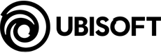 logo_small_0000s_0003_ubisoft-horizontal-logo-black