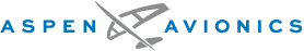 logo_small_0000s_0005_Aspen-Avionics